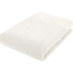 Online Hotel Royal Handdoek Grijs,Groen,Roze