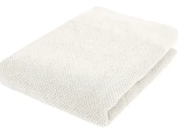 Online Hotel Royal Handdoek Grijs,Groen,Roze