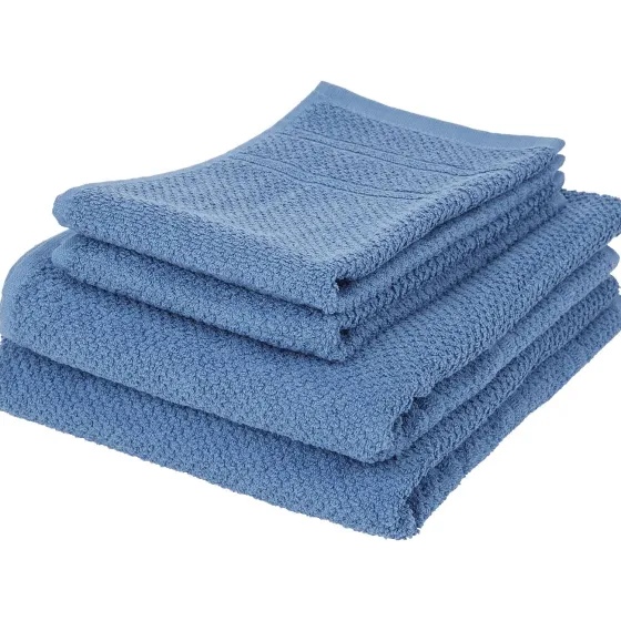 handdoekenset-BbvDEihL-3.webp Discount Merk Handdoekenset Blauw,Grijs,Groen,Wit