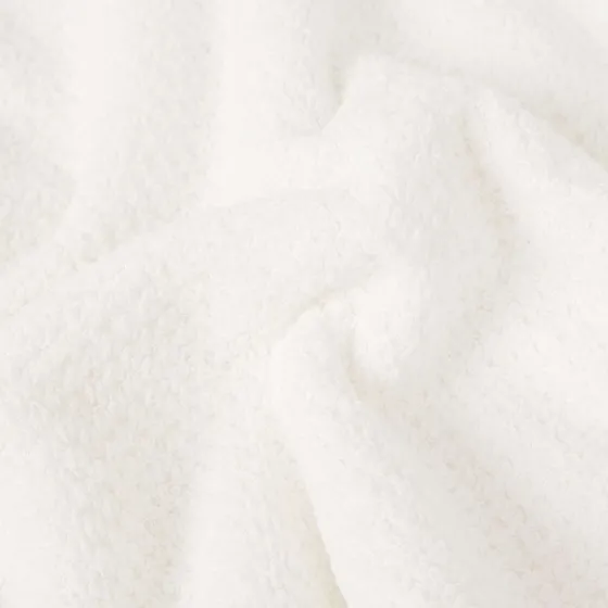 handdoekenset-BbvDEihL-4.webp Discount Merk Handdoekenset Blauw,Grijs,Groen,Wit