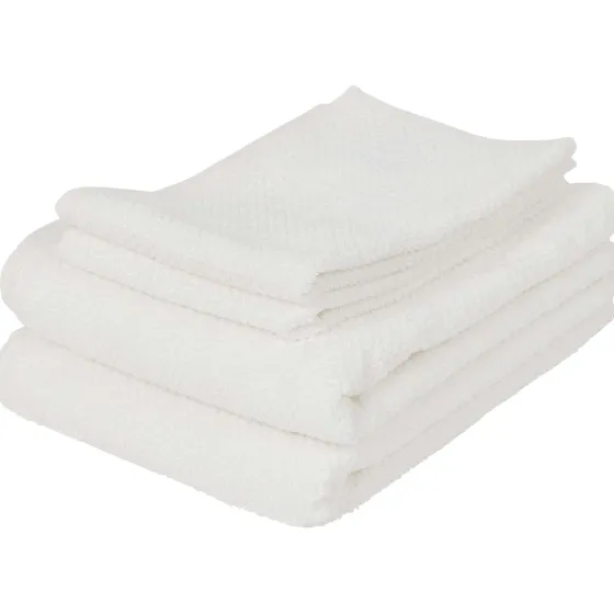 handdoekenset-BbvDEihL-5.webp Discount Merk Handdoekenset Blauw,Grijs,Groen,Wit