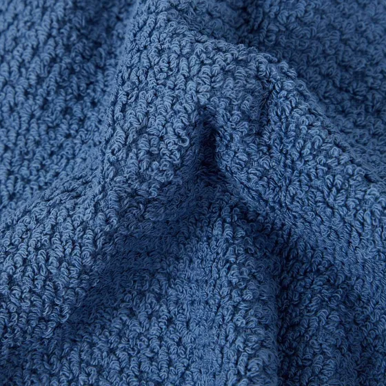 handdoekenset-BbvDEihL-6.webp Discount Merk Handdoekenset Blauw,Grijs,Groen,Wit