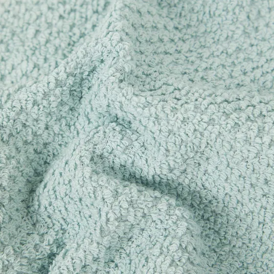 handdoekenset-BbvDEihL-7.webp Discount Merk Handdoekenset Blauw,Grijs,Groen,Wit