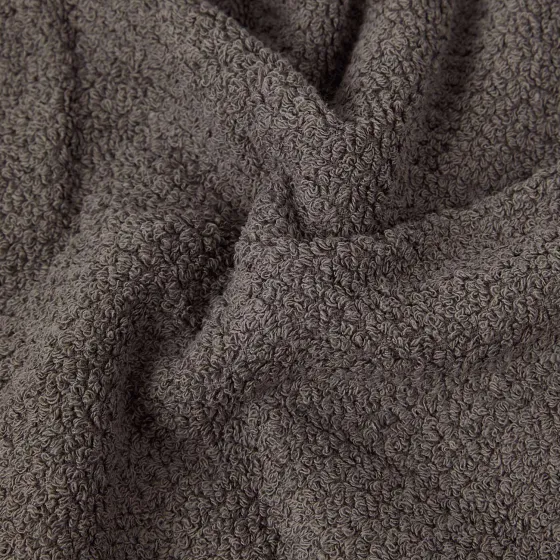 handdoekenset-BbvDEihL-8.webp Discount Merk Handdoekenset Blauw,Grijs,Groen,Wit