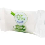 Online Palmolive Handzeep Alo Vera