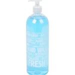 Discount Palmolive Handzeep Fresh