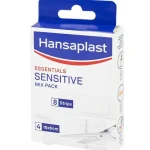 hansaplast-pleisters-sensitive-uUIrpVfR-0.webp
