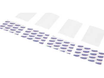 Discount Hansaplast Pleisters Sensitive Wit