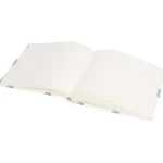 hardcover-fotoalbum-YEXQkbFb-0.webp
