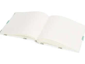 Sale Merk Hardcover Fotoalbum Print