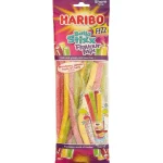 Outlet Haribo Balla Stixx Flavour Mix F!Zz