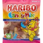 haribo-candy-mix-ZcFkzrSL-0.webp