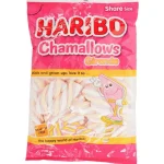 Online Haribo Chamallows Girondo