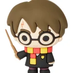 harry-potter-figuur-hKfgizek-0.webp