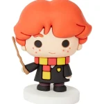 harry-potter-figuur-hKfgizek-0.webp
