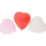 hart-ballonnen-jcxvTMkB-0.webp