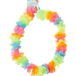 hawaiiketting-xl-HHLUfgke-0.webp