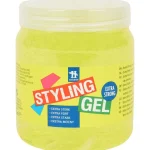 Online Head & Shoulders Hegron Haargel Geel