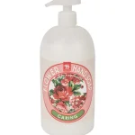 Online Palmolive Hegron Handzeep Wit,Print