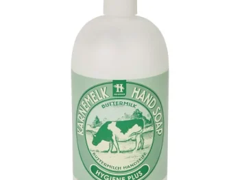 Outlet Palmolive Hegron Handzeep