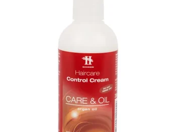 Discount Head & Shoulders Hegron Herstellende Haarcr Me Care & Oil Wit