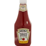 heinz-tomaten-ketchup-iFxZEFmW-0.webp