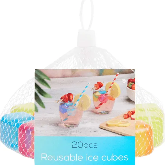 herbruikbare-ijsblokjes-gYhgnixU-0.webp Online Rösle Herbruikbare Ijsblokjes Meerkleurig