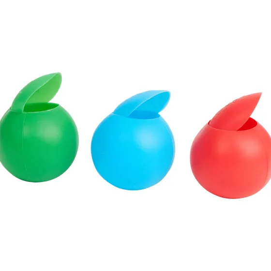 herbruikbare-waterballen-MPdSriQp-0.webp Best Intex Herbruikbare Waterballen Meerkleurig