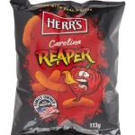 herrs-carolina-reaper-YlJgcPoj-0.webp