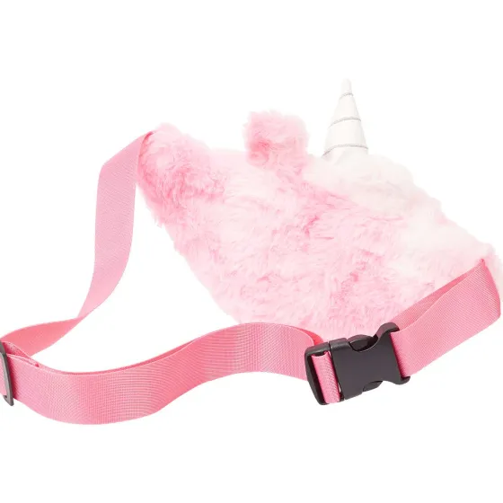 heuptas-IIfKRDUT-0.webp Fashion Spilbergen Heuptas Blauw,Roze