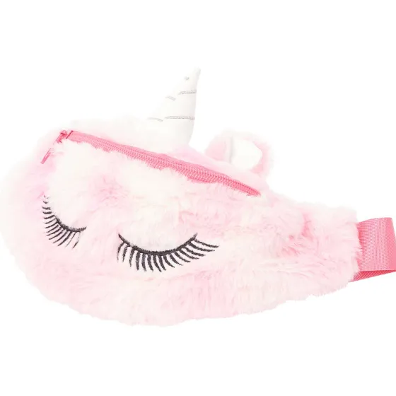 heuptas-IIfKRDUT-1.webp Fashion Spilbergen Heuptas Blauw,Roze