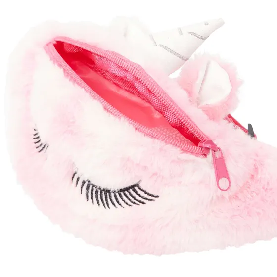 heuptas-IIfKRDUT-2.webp Fashion Spilbergen Heuptas Blauw,Roze