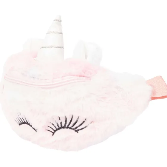 heuptas-IIfKRDUT-3.webp Fashion Spilbergen Heuptas Blauw,Roze