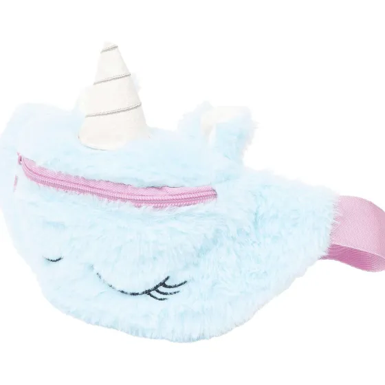 heuptas-IIfKRDUT-4.webp Fashion Spilbergen Heuptas Blauw,Roze