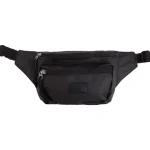 Outlet Spilbergen Heuptasje Blauw,Grijs,Zwart