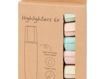 Sale Edding Highlighters Meerkleurig
