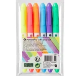 highlighters-met-vloeibare-ink-CMTgXbbn-0.webp