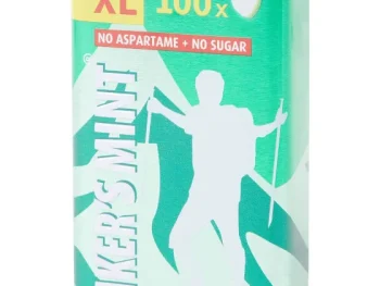 Online Mike & Ike Hiker'S Mint Spearmint