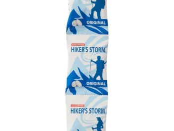 Discount Mike & Ike Hiker'S Storm