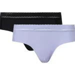 Online Australian Hipster Meerkleurig,Zwart