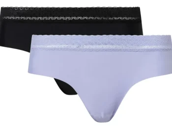 Online Australian Hipster Meerkleurig,Zwart