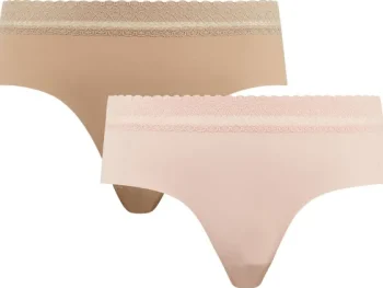 Online Australian Hipster Meerkleurig,Zwart