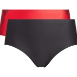 Discount Australian Hipsters Meerkleurig