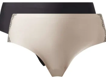 Discount Australian Hipsters Meerkleurig