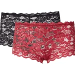 New Australian Hipsters Met Kant Zwart,Rood