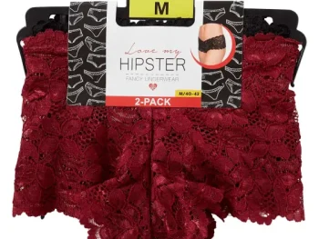 New Australian Hipsters Met Kant Zwart,Rood