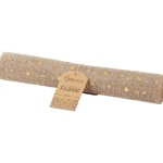 Online Alison & Mae Hobby Flora Decoratiestof Beige,Zwart,Goud,Wit