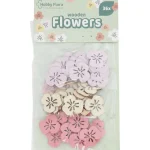 hobby-flora-houten-bloemen-JjWwydfa-0.webp