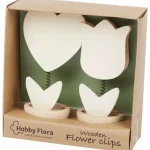 hobby-flora-houten-bloemenknij-WTplOkxz-0.webp