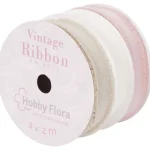 hobby-flora-lint-vintage-YhkwuwOp-0.webp